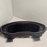 Oem 8W5920790E 2019 Audi A5 Instrument Cluster 115K. Fixed Price $247.50.