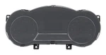 2013 Kia Optima Mph Speedometer Instrument Gauge Cluster Model Number 940114C952. Fixed Price $63.75.