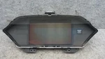 2011 2012 Honda Odyssey Ex-l Alpine Display Assembly 39710-TK8-A31RM. Fixed Price $40.00.