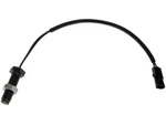 For 2003-2011 Freightliner M2 106 Speedometer Transmitter Dorman 85597SNCY 2004. Fixed Price $41.12.