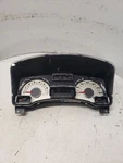 Instrument Cluster Speedometer Floor Shift Mph 2012 Expedition Oem. Fixed Price $57.95.