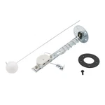 Equus E9982 Fuel Level Sender. Fixed Price $49.66.