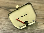 1940 Pontiac Torpedo Special Deluxe Nos Gm Water Temperature Gauge 1510916. Fixed Price $75.00.