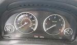 2015-2017 X3 Oe Speedometer Gauge Cluster 73K Miles Bmw. Fixed Price $284.08.