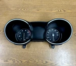 2017-2019 Alfa Romeo Stelvio 2.0L Speedometer Instrument Gauge Cluster 96K Oem. Fixed Price $100.00.