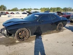 Speedometer Cluster 160 Mph Id 68306151 Fits 17 Challenger 5194626. Fixed Price $115.00.