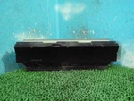 2003 Nissan Stagea NM35 Information Display 27760-AL501 Jdm 291239S. Fixed Price $80.00.