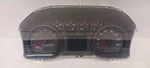'19 Chevrolet Silverado 1500 Speedometer 118K Miles Oem Year Wnty!. Fixed Price $97.65.