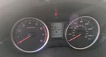 2016 Forester Oe Speedometer Gauge Cluster 84K Miles Subaru. Fixed Price $172.78.