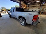 Used Speedometer Gauge Fits: 2013 Gmc Sierra 1500 Pickup Cluster Mph Market. Fixed Price $60.00.