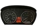 2006 Bmw 325I / 323I 330I Speedometer Instrument Cluster 99,081 Miles. Fixed Price $143.28.