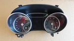2019 Mercedes CLA250 Oem Speedometer 92K Miles Id A1179006502 Fits. Fixed Price $249.99.