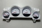2010 Dodge Charger Speedometer Tachometer Instrument Gauge Cluster Mph Oem. Fixed Price $189.99.