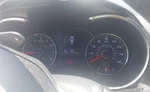 2014-2016 Forte Oe Speedometer Gauge Cluster 99K Miles Kia. Fixed Price $119.78.