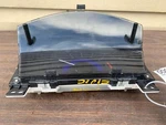 2015 Honda Civic Speedometer PN:78200-TR3-A212-M1 Oem. Fixed Price $55.74.