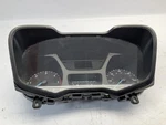 15-16 Ford Transit Cargo Van Speedometer Instrument Cluster Gauges Mph Q. Fixed Price $64.99.