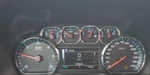 2018-2020 Suburban 1500 Oe Speedometer Gauge Cluster 105K Miles Chevrolet. Fixed Price $162.18.