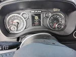 2021 Ram 1500 Oe Speedometer Gauge Cluster 20K Miles Dodge. Fixed Price $188.68.