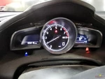 Speedometer Instrument Cluster Gauges 2017 Mazda 3. Fixed Price $110.00.
