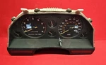 1986 1987 1988 1989 Toyota Celica - Speedometer / Instrument Cluster 188K. Fixed Price $124.99.