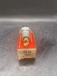 Standard Water Temperature Sender TS-25 Free Shipping!!!. Fixed Price $20.50.