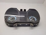 2012 Buick Lacrosse Speedometer Mph And Kph Opt Umn Id 22855554 Oem. Fixed Price $92.37.