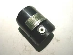 New Rotary Systems 120080-SAE Port Union 5000PSI Hyd 250PSI Air P8338. Fixed Price $399.99.