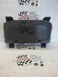 2024 Acura Mdx Digital Speedometer Gauge Cluster 17K Fits 22-24 Id 78100TYAA13. Fixed Price $334.04.