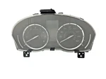 2015 Acura Mdx Speedometer Instrument Cluster Gauges 78100TZ6A410M1 Oem*scratch*. Fixed Price $34.99.