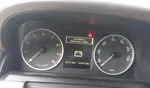 2014-2014 LR4 Oe Speedometer Gauge Cluster 143K Miles Land Rover. Fixed Price $125.08.