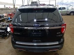 Speedometer Mph Id JB5T-10849-JE Fits 18 Explorer 6861627. Fixed Price $117.89.