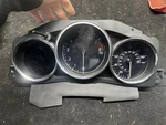 Miata 2024 Speedometer 2065626. Fixed Price $189.89.