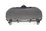 2020 Honda Accord Lx Dash Instrument Cluster Speedometer Oem 78100TVAA120M1. Fixed Price $97.83.