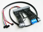 Apexi Integration 49A-A010 Harness For Avcr 420-A904. Fixed Price $36.77.