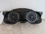 15 16 Audi A4 Speedometer Cluster Kph 112K Oem Lkq. Fixed Price $91.26.