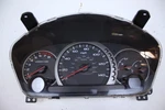 2003-2003 Honda Pilot Speedometer Instrument Cluster Gauges 247K. Fixed Price $49.99.