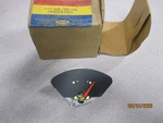 Nos 1957 Chrysler Temperature Gauge Windsor New Yorker 300 Mopar 1753759. Fixed Price $175.00.
