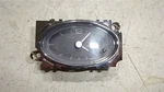 Clock Id: 8T5T-15000-AA Fits 08-09 Mercury Sable 669182. Fixed Price $35.00.