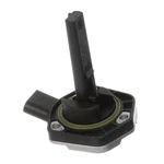 Oem Genuine 2004-2018 Volkswagen Engine Oil Level Sensor Cc Gti New 06E-907-660. Fixed Price $175.61.