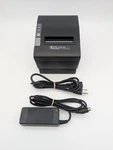 PR-17 80MM Thermal Printer. Fixed Price $129.95.