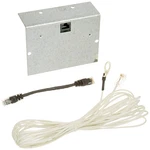 Parallax Power Supply 4400TAU Temperature Compensation Upgrade For Converters. Fixed Price $117.85.