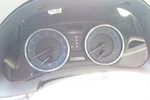 2011 IS250 Oe Speedometer Gauge Cluster 106K Miles Lexus. Fixed Price $95.40.