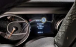 Jeep/plymouth Gladiator 2021 Instrument Cluster 120 Mph 1776166. Fixed Price $240.25.