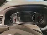Speedometer Kph Id 84852064 Fits Acadia 1574031. Fixed Price $180.00.