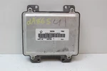 06-09 Chevrolet Uplander 12607096 Computer Brain Engine Control Ecu Ecm Module. Fixed Price $53.97.
