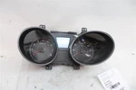 Used Speedometer Gauge Fits: 2011 Hyundai Tucson Cluster Mph Awd At Grade. Fixed Price $60.00.