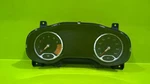 21 Jeep Renegade 7" Speedometer Cluster Thru 4-17-20 Oem 3134-1. Fixed Price $95.00.