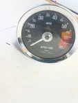 Mgb Tachometer Rev Counter 1974-76 Smiths. RVC1410/00AF. Fixed Price $53.73.