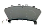 2022 Subaru Wrx Speedometer Gauge Cluster 85002VC520 Oem. Fixed Price $51.00.