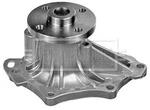 Borg & Beck Water Pump Fits Toyota Alphard / Vellfire Avensis. Fixed Price $118.13.